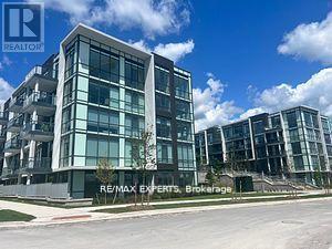 G37 - 415 SEA RAY AVENUE, Innisfil, Ontario