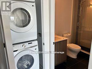 G37 - 415 Sea Ray Avenue, Innisfil, Ontario  L9S 0M3 - Photo 12 - N12521012