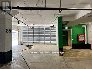 G37 - 415 Sea Ray Avenue, Innisfil, Ontario  L9S 0M3 - Photo 18 - N12521012