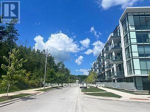 G37 - 415 Sea Ray Avenue, Innisfil, Ontario  L9S 0M3 - Photo 2 - N12521012