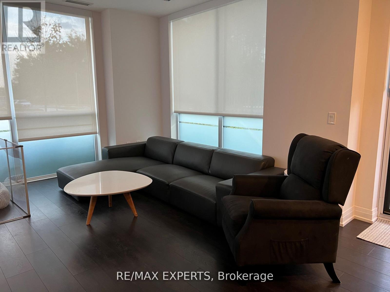 G37 - 415 Sea Ray Avenue, Innisfil, Ontario  L9S 0M3 - Photo 9 - N12521012