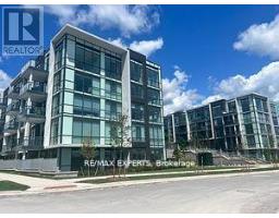 G37 - 415 SEA RAY AVENUE, Innisfil, Ontario