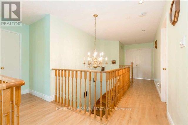 242 Raymerville Drive, Markham, Ontario  L3P 6S1 - Photo 12 - N12521040