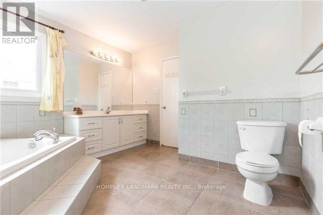 242 Raymerville Drive, Markham, Ontario  L3P 6S1 - Photo 14 - N12521040