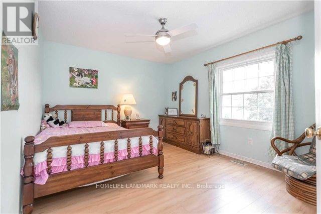 242 Raymerville Drive, Markham, Ontario  L3P 6S1 - Photo 17 - N12521040