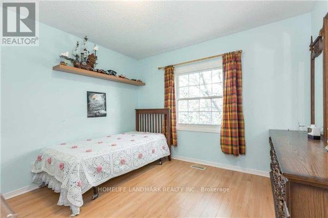 242 Raymerville Drive, Markham, Ontario  L3P 6S1 - Photo 18 - N12521040