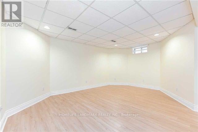 242 Raymerville Drive, Markham, Ontario  L3P 6S1 - Photo 20 - N12521040