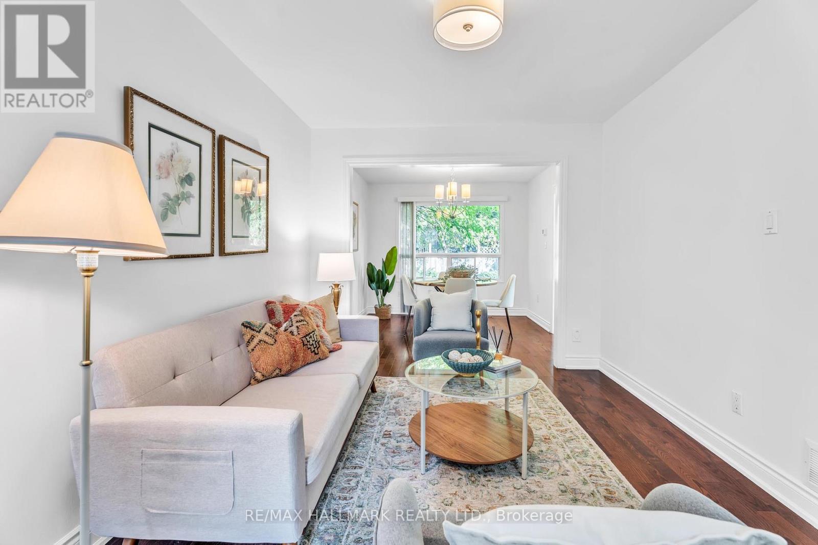 48 Bingham Street, Richmond Hill, Ontario  L4C 9R2 - Photo 10 - N12521124