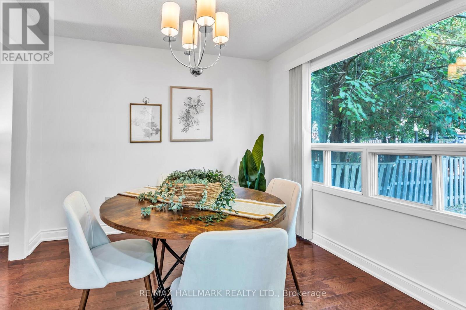 48 Bingham Street, Richmond Hill, Ontario  L4C 9R2 - Photo 13 - N12521124