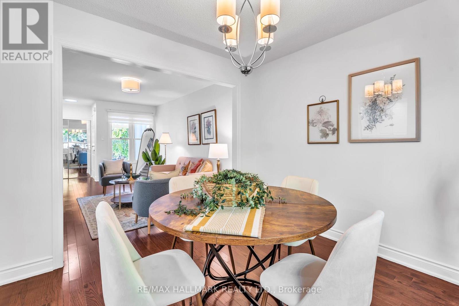 48 Bingham Street, Richmond Hill, Ontario  L4C 9R2 - Photo 14 - N12521124