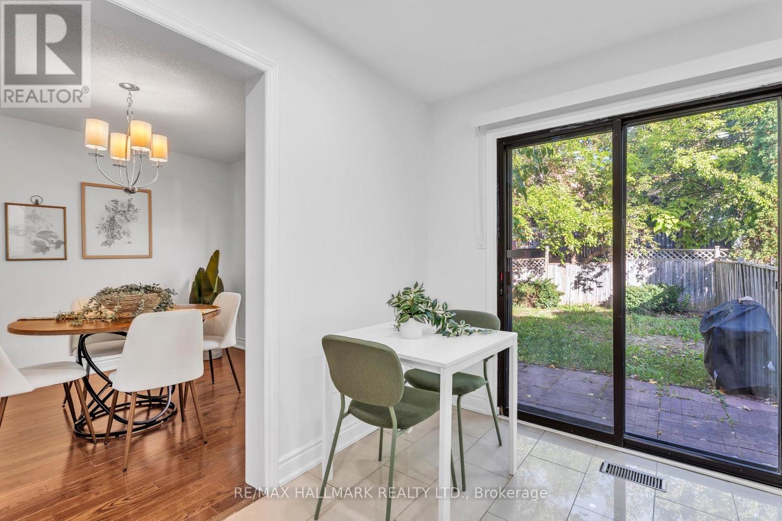 48 Bingham Street, Richmond Hill, Ontario  L4C 9R2 - Photo 17 - N12521124