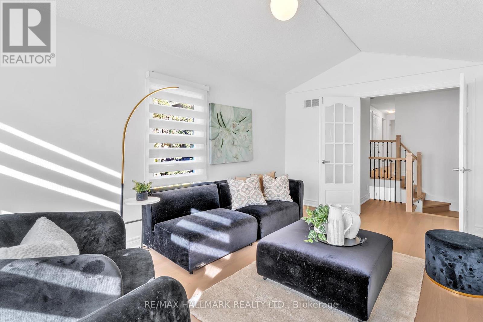 48 Bingham Street, Richmond Hill, Ontario  L4C 9R2 - Photo 24 - N12521124