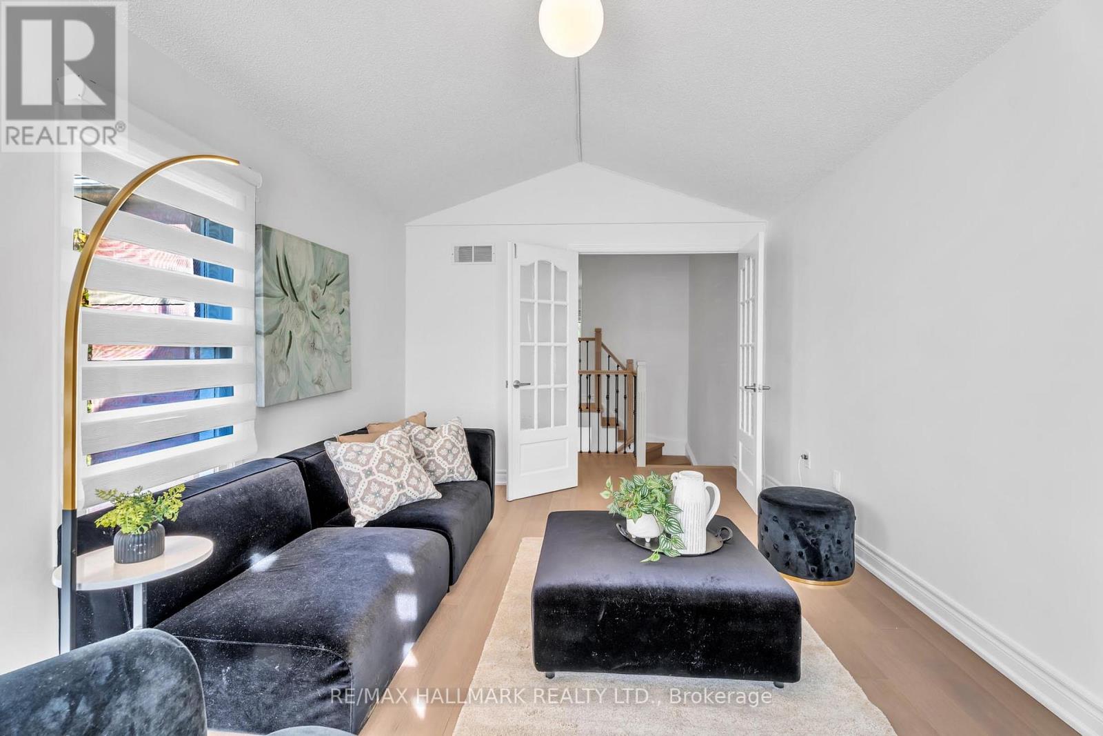 48 Bingham Street, Richmond Hill, Ontario  L4C 9R2 - Photo 25 - N12521124