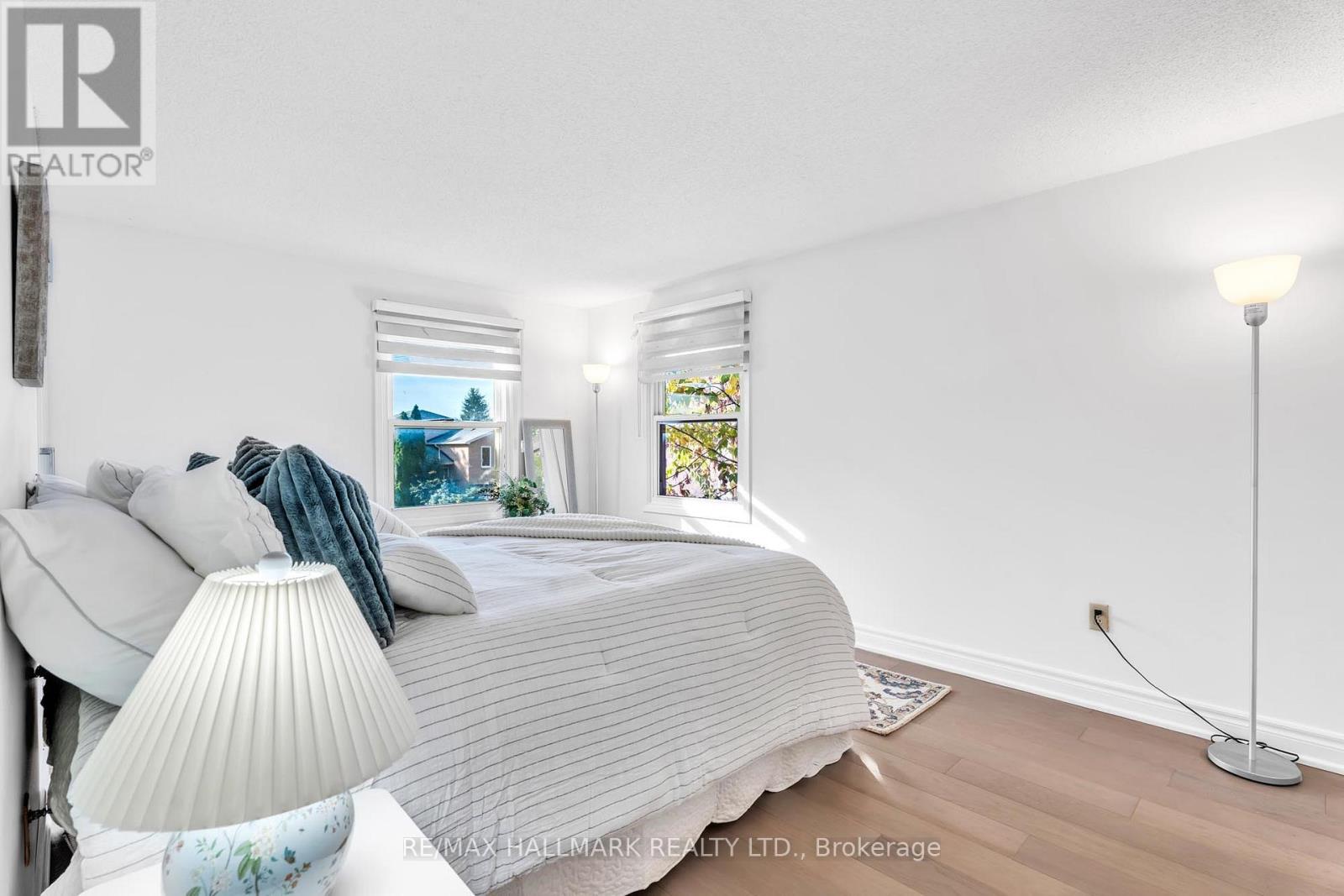 48 Bingham Street, Richmond Hill, Ontario  L4C 9R2 - Photo 27 - N12521124