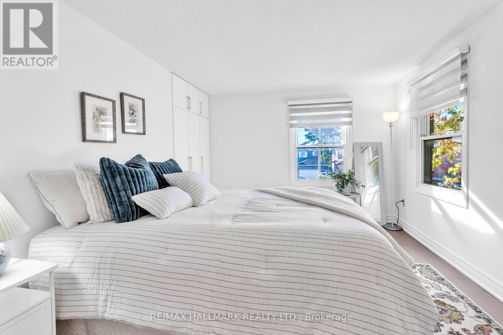 48 Bingham Street, Richmond Hill, Ontario  L4C 9R2 - Photo 28 - N12521124