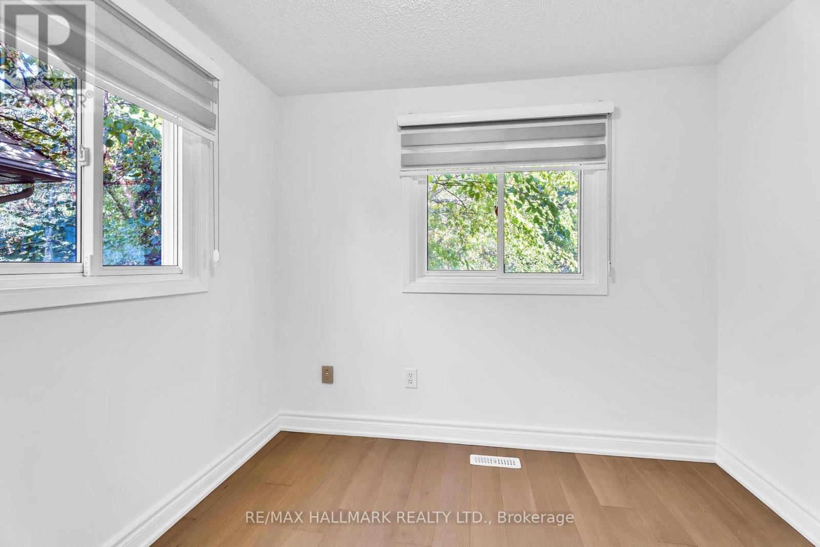 48 Bingham Street, Richmond Hill, Ontario  L4C 9R2 - Photo 33 - N12521124