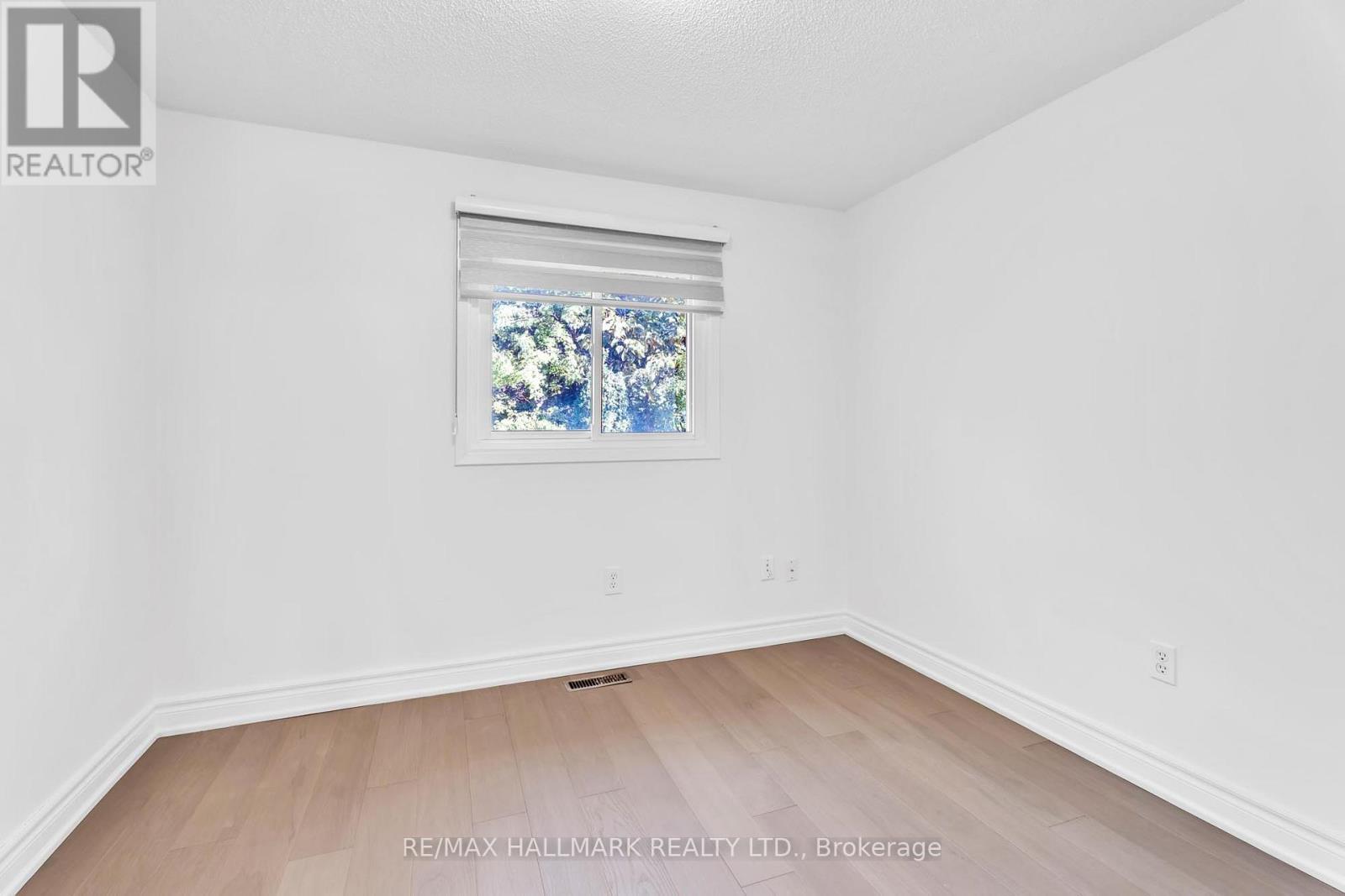 48 Bingham Street, Richmond Hill, Ontario  L4C 9R2 - Photo 34 - N12521124