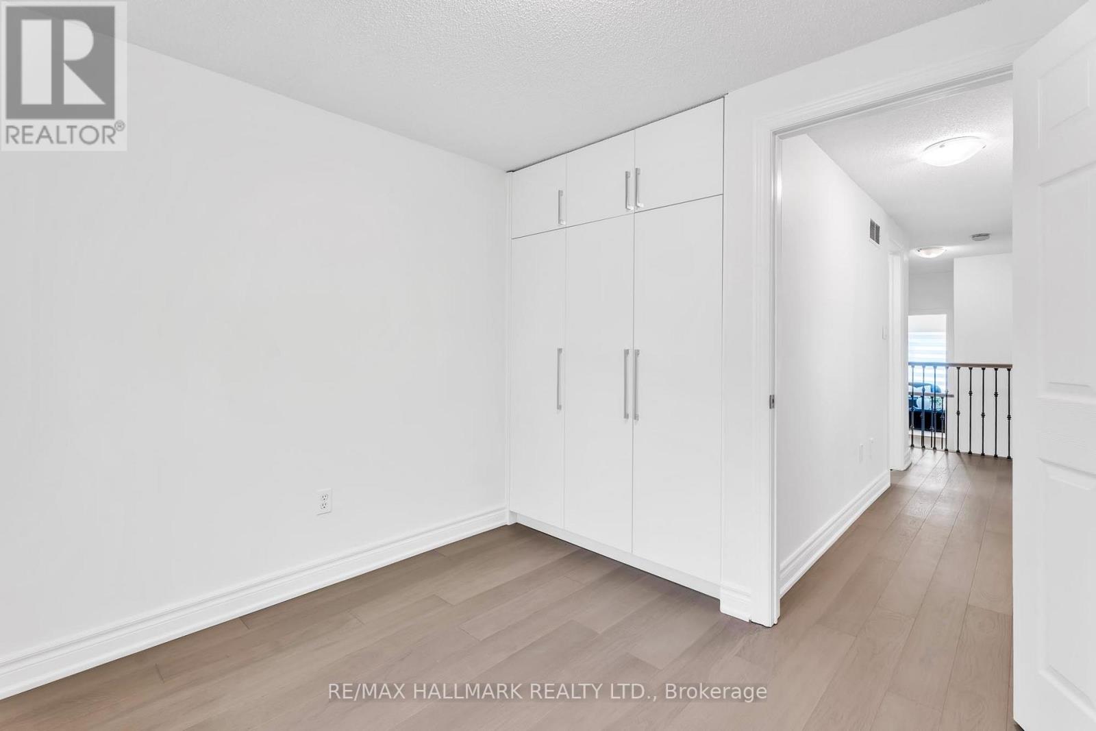 48 Bingham Street, Richmond Hill, Ontario  L4C 9R2 - Photo 35 - N12521124