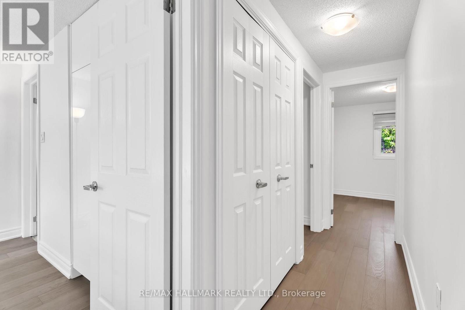 48 Bingham Street, Richmond Hill, Ontario  L4C 9R2 - Photo 36 - N12521124