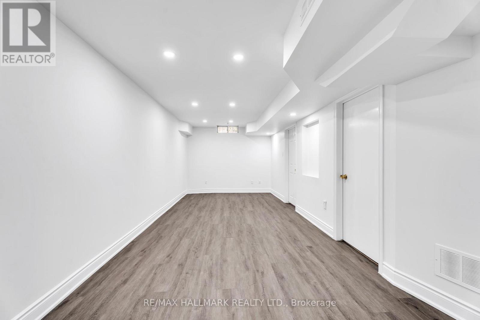 48 Bingham Street, Richmond Hill, Ontario  L4C 9R2 - Photo 37 - N12521124