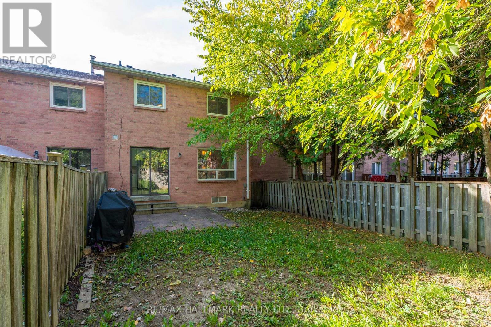 48 Bingham Street, Richmond Hill, Ontario  L4C 9R2 - Photo 41 - N12521124