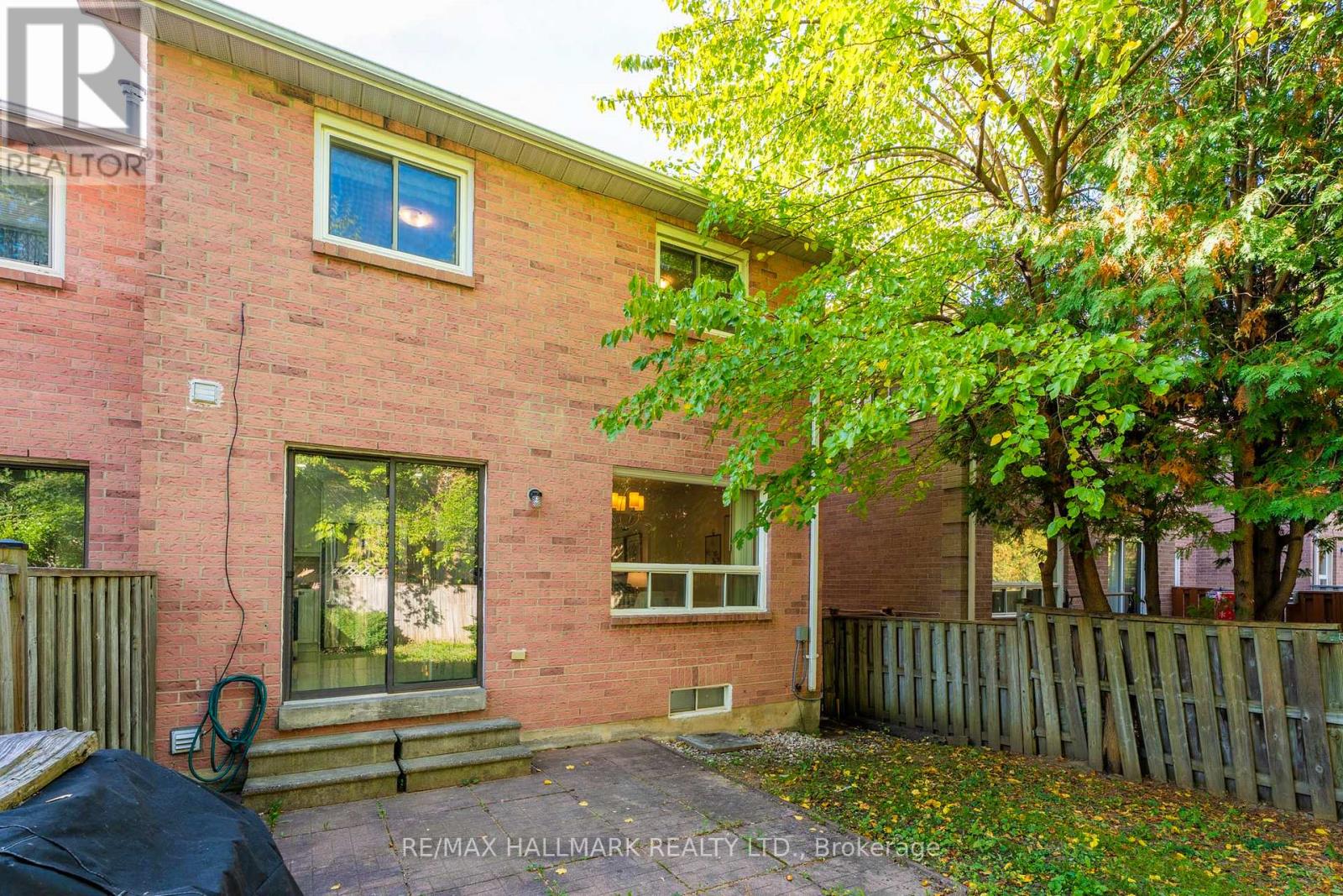 48 Bingham Street, Richmond Hill, Ontario  L4C 9R2 - Photo 43 - N12521124