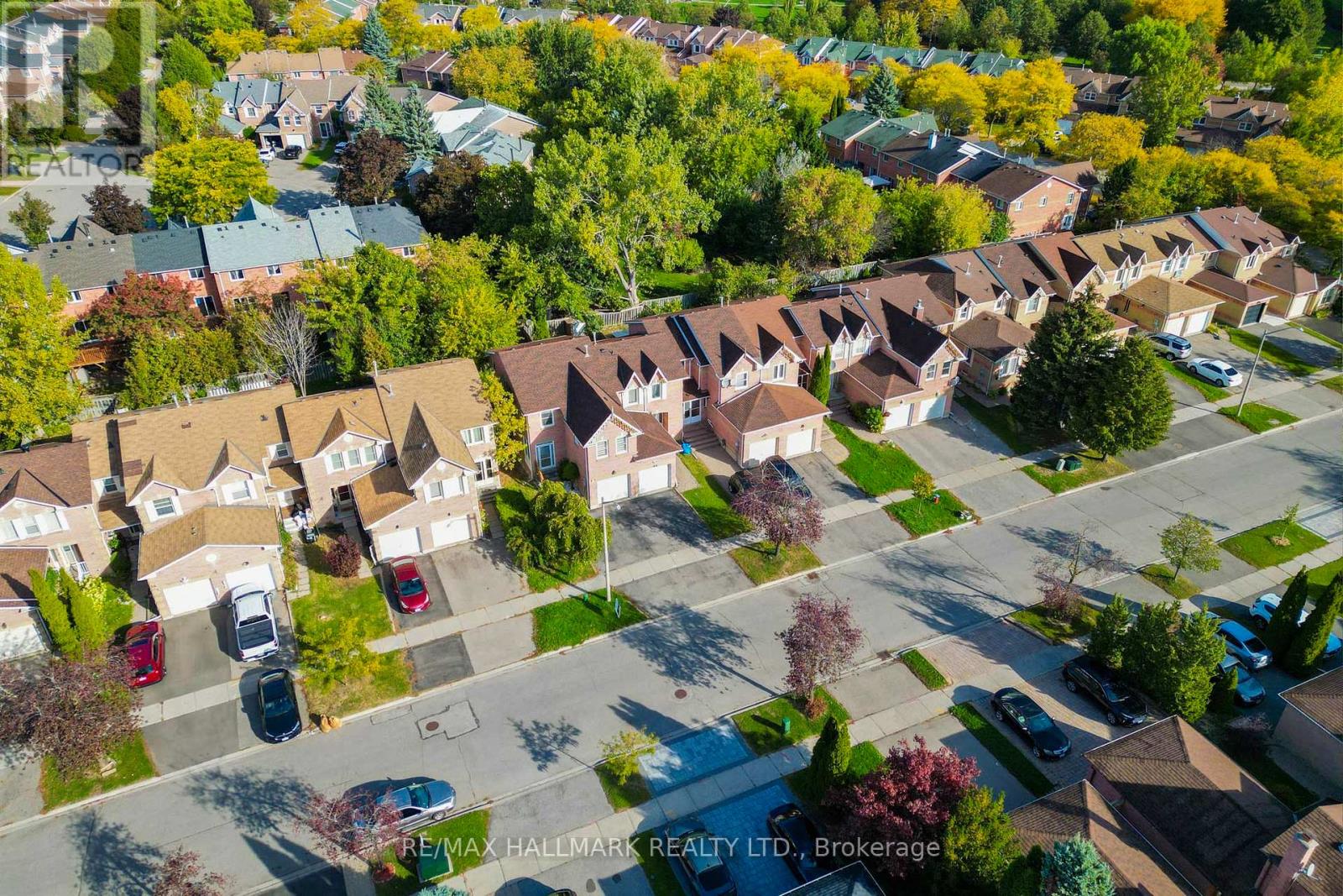 48 Bingham Street, Richmond Hill, Ontario  L4C 9R2 - Photo 45 - N12521124