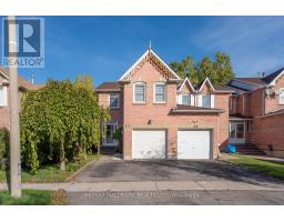 48 BINGHAM STREET, Richmond Hill, Ontario