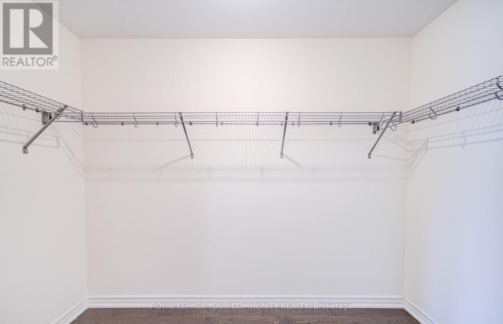 290 Silk Twist Drive, East Gwillimbury, Ontario  L9N 0V4 - Photo 16 - N12521130