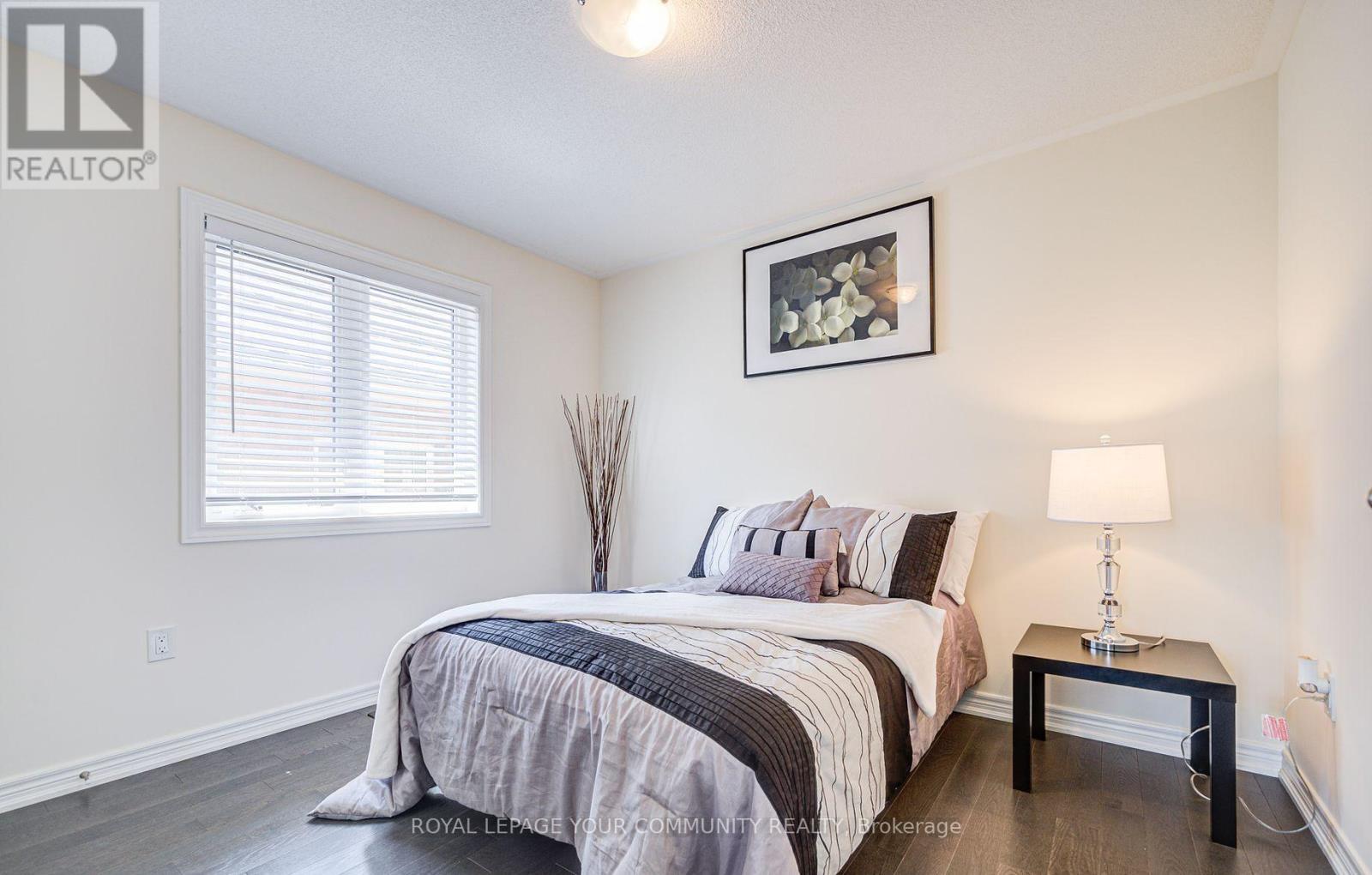 290 Silk Twist Drive, East Gwillimbury, Ontario  L9N 0V4 - Photo 17 - N12521130