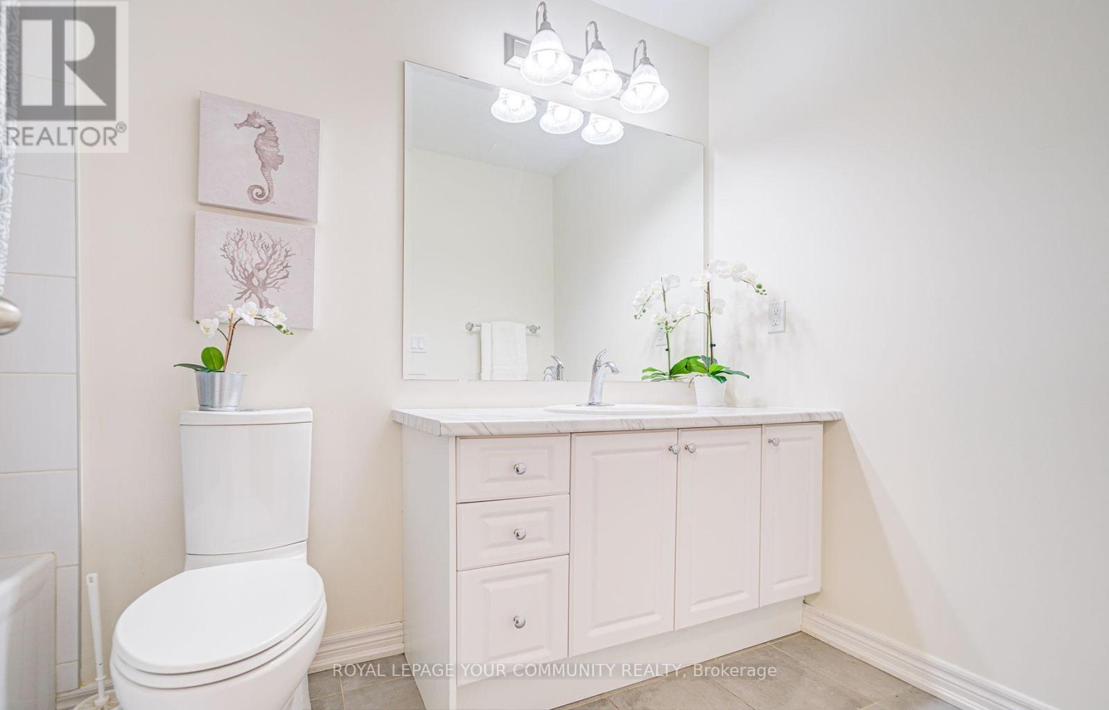 290 Silk Twist Drive, East Gwillimbury, Ontario  L9N 0V4 - Photo 19 - N12521130