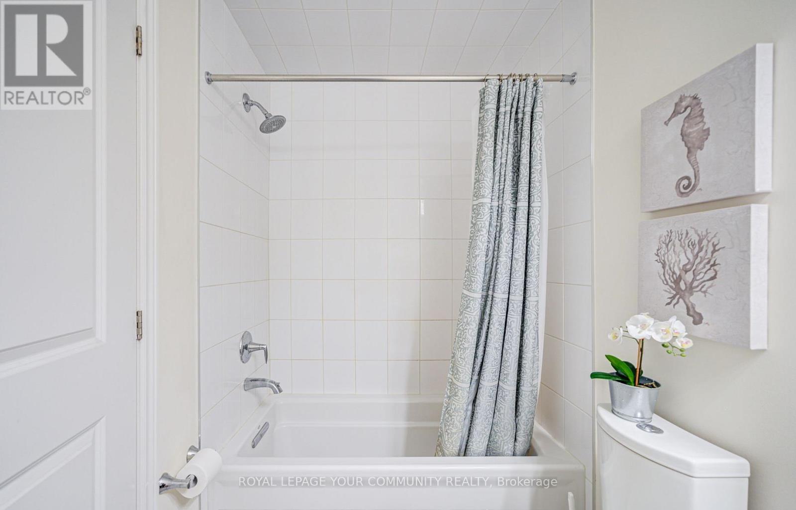 290 Silk Twist Drive, East Gwillimbury, Ontario  L9N 0V4 - Photo 20 - N12521130