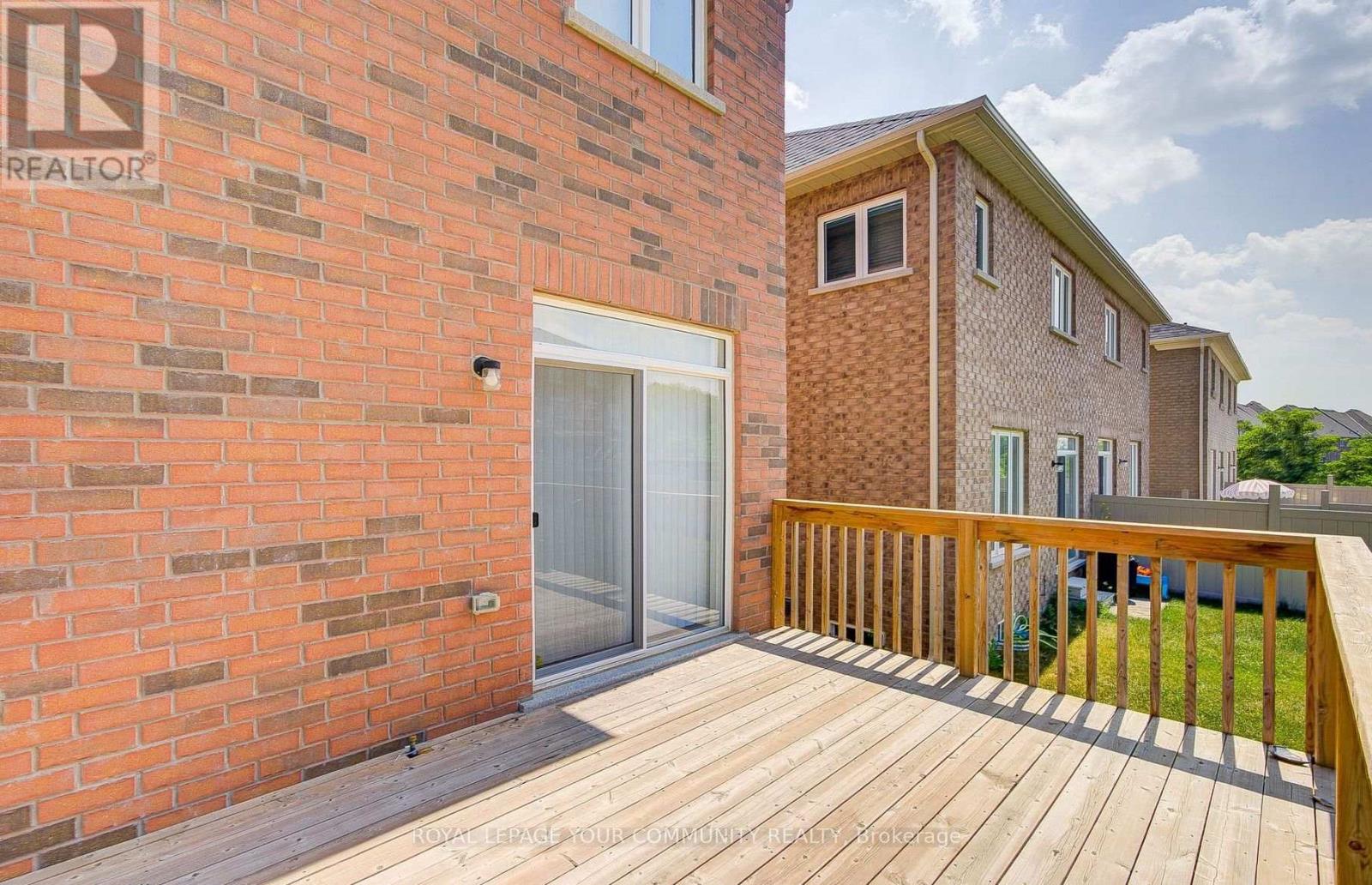 290 Silk Twist Drive, East Gwillimbury, Ontario  L9N 0V4 - Photo 22 - N12521130