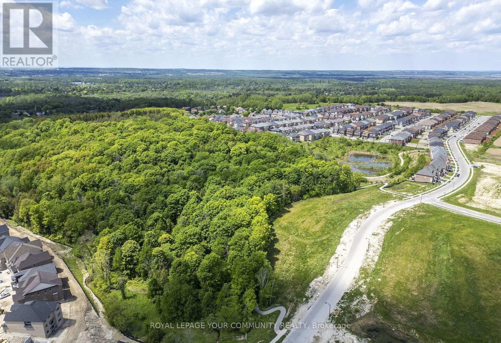 290 Silk Twist Drive, East Gwillimbury, Ontario  L9N 0V4 - Photo 26 - N12521130