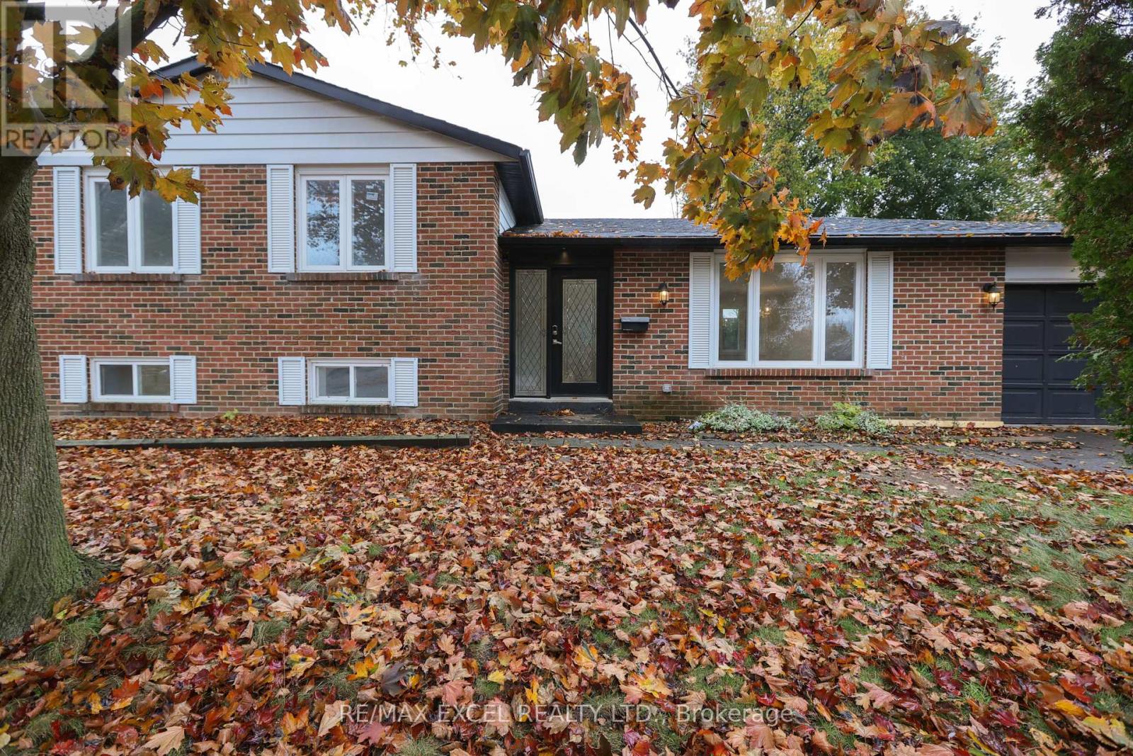246 HODGSON DRIVE, Newmarket, Ontario