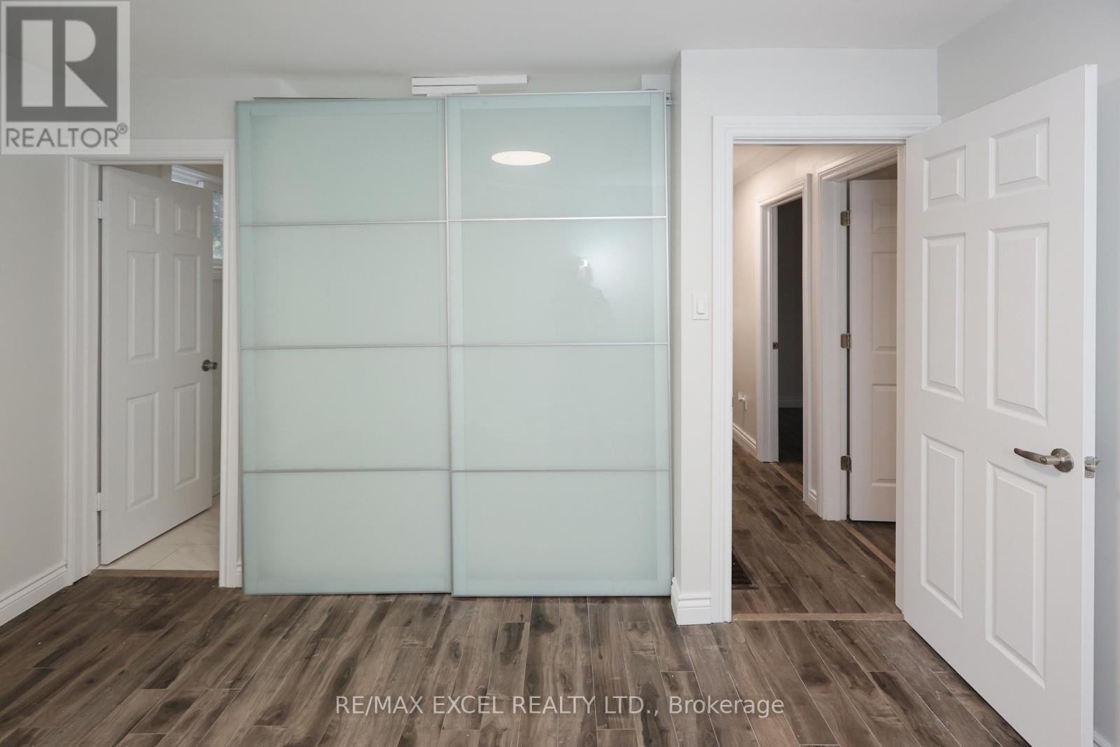 246 Hodgson Drive, Newmarket, Ontario  L3Y 1E2 - Photo 13 - N12521136