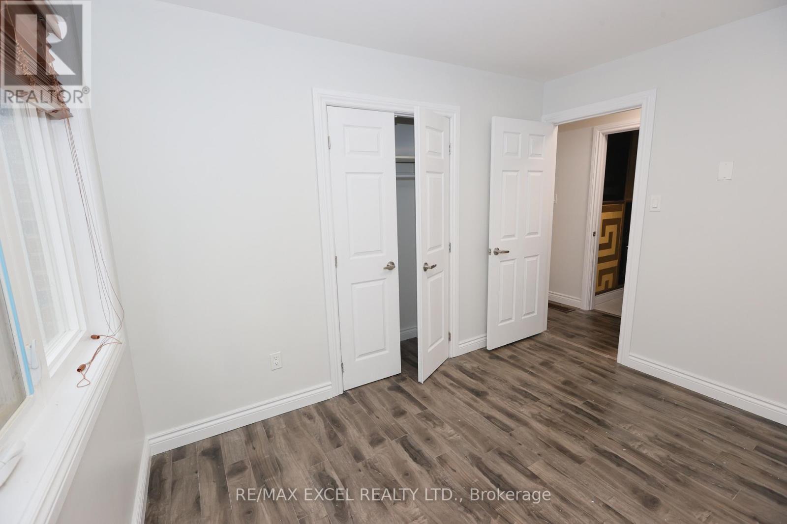 246 Hodgson Drive, Newmarket, Ontario  L3Y 1E2 - Photo 15 - N12521136