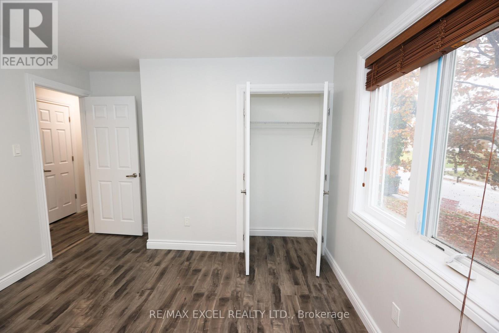 246 Hodgson Drive, Newmarket, Ontario  L3Y 1E2 - Photo 18 - N12521136