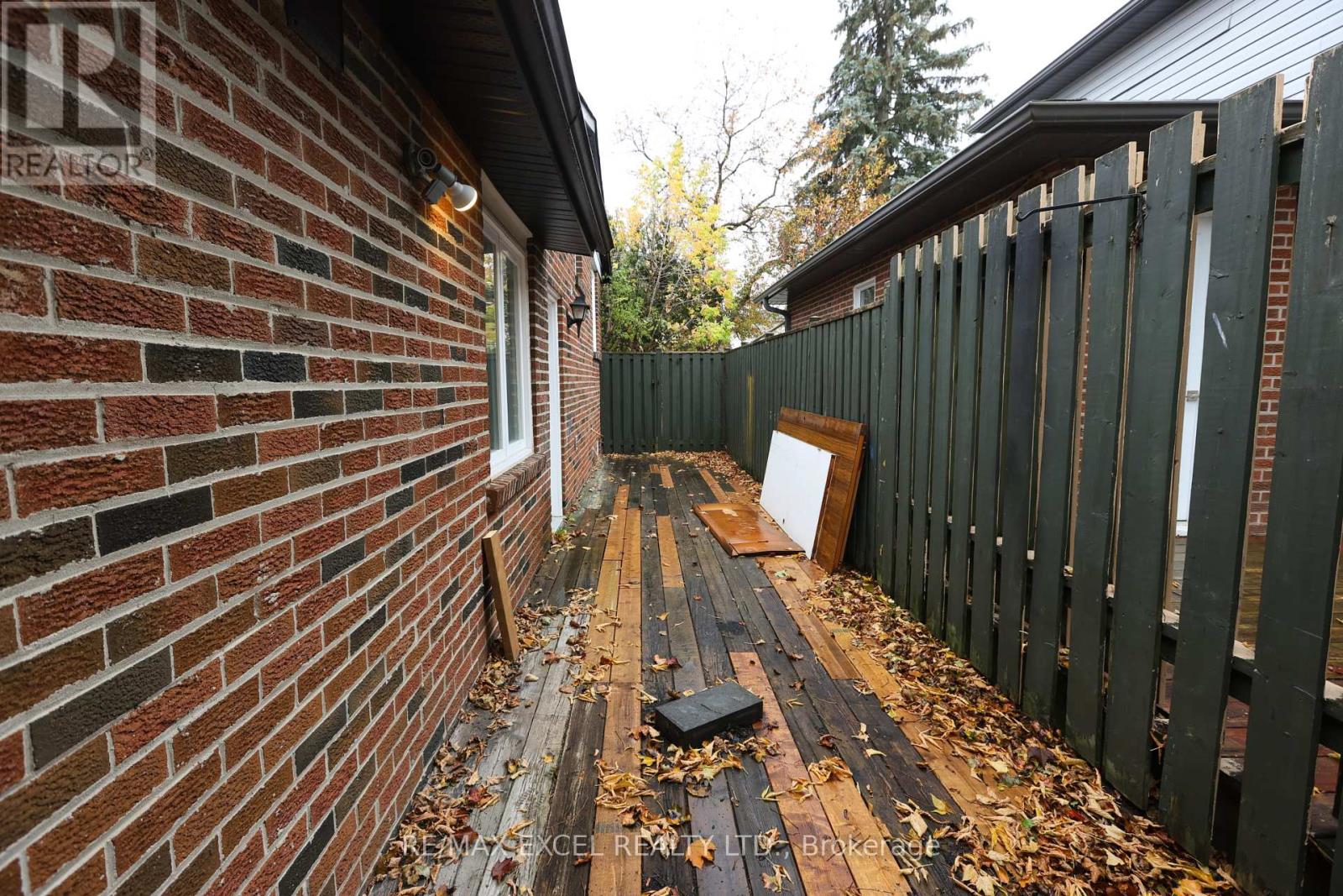 246 Hodgson Drive, Newmarket, Ontario  L3Y 1E2 - Photo 22 - N12521136