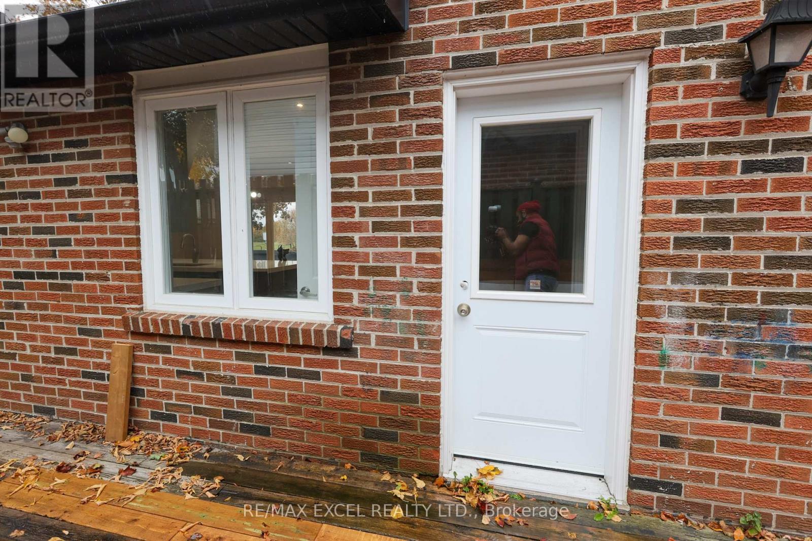 246 Hodgson Drive, Newmarket, Ontario  L3Y 1E2 - Photo 23 - N12521136