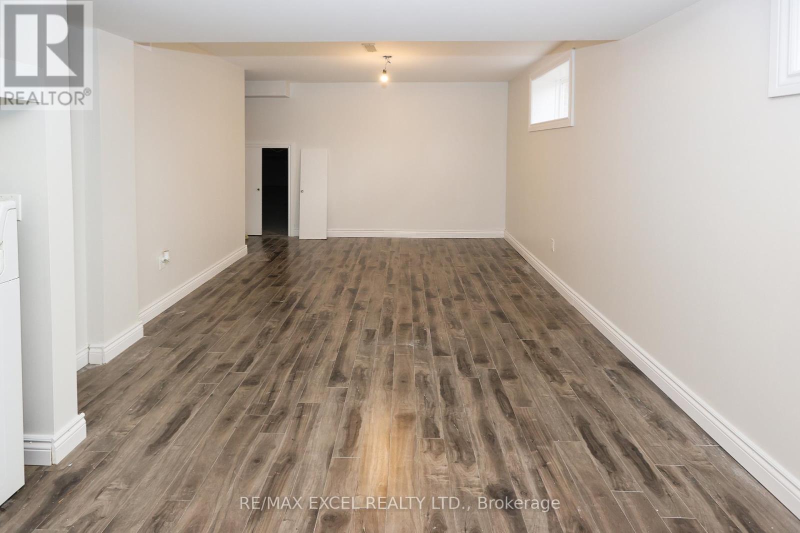 246 Hodgson Drive, Newmarket, Ontario  L3Y 1E2 - Photo 27 - N12521136