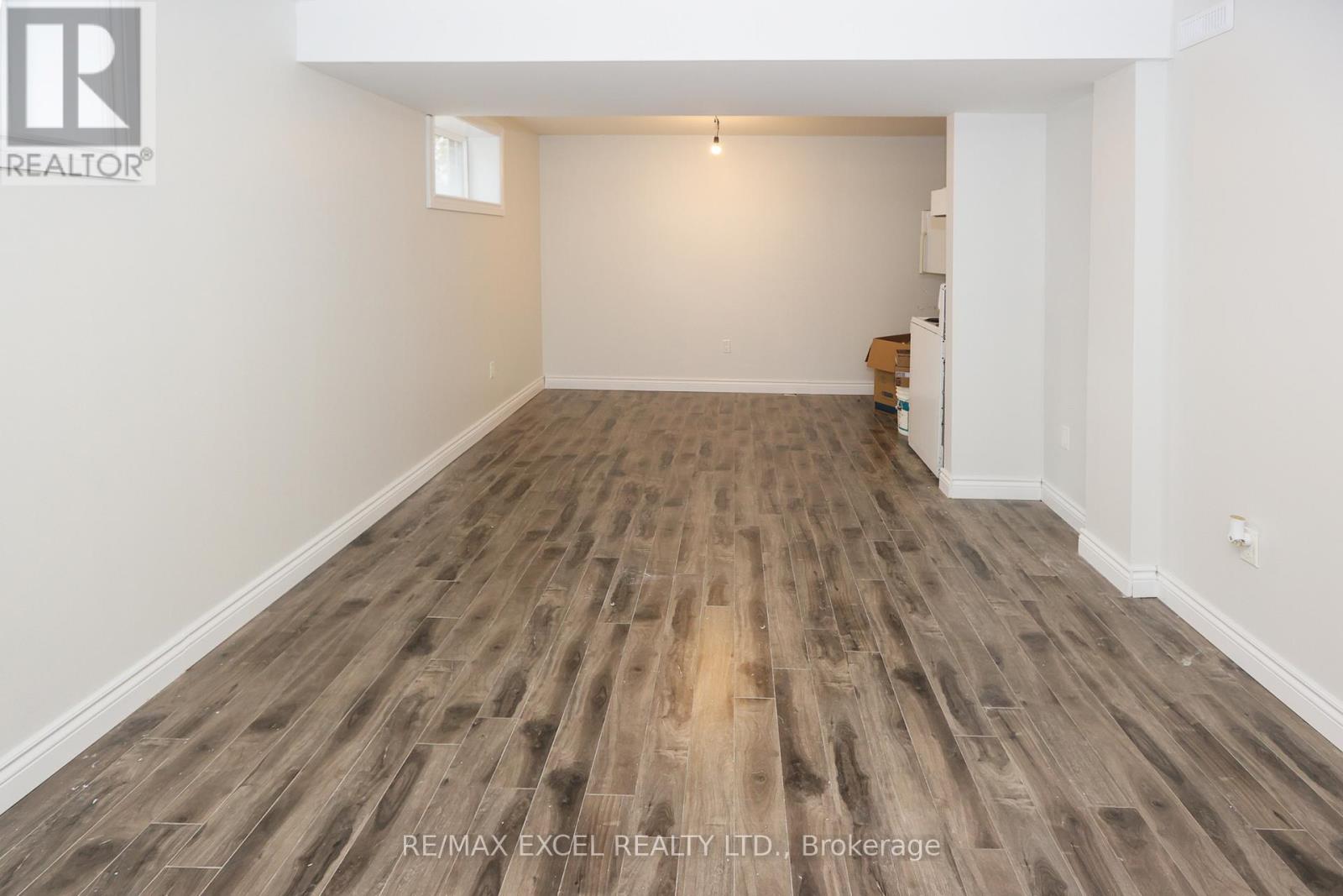 246 Hodgson Drive, Newmarket, Ontario  L3Y 1E2 - Photo 28 - N12521136