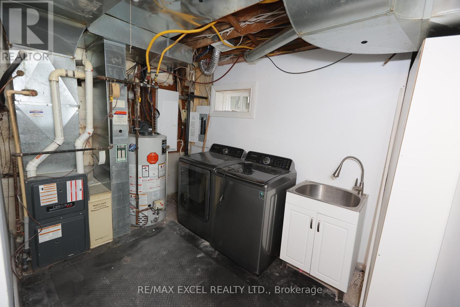 246 Hodgson Drive, Newmarket, Ontario  L3Y 1E2 - Photo 30 - N12521136