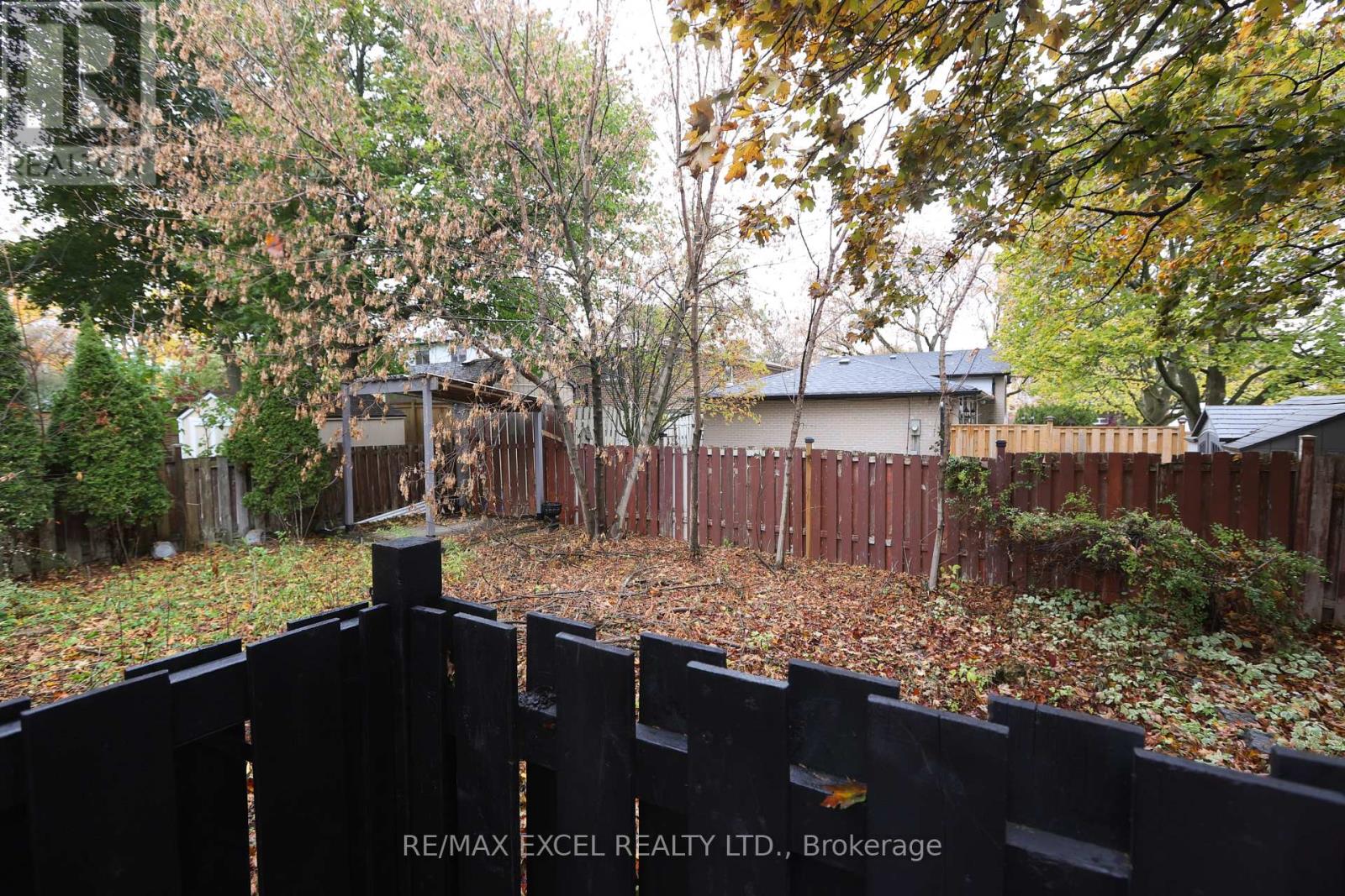 246 Hodgson Drive, Newmarket, Ontario  L3Y 1E2 - Photo 31 - N12521136