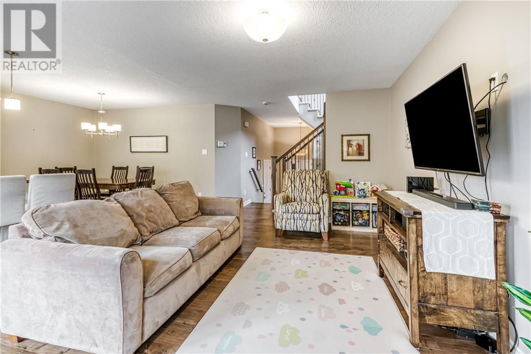 101 Birmingham Drive, Sudbury, Ontario P3B 0G4 - Photo 12 - 2124903