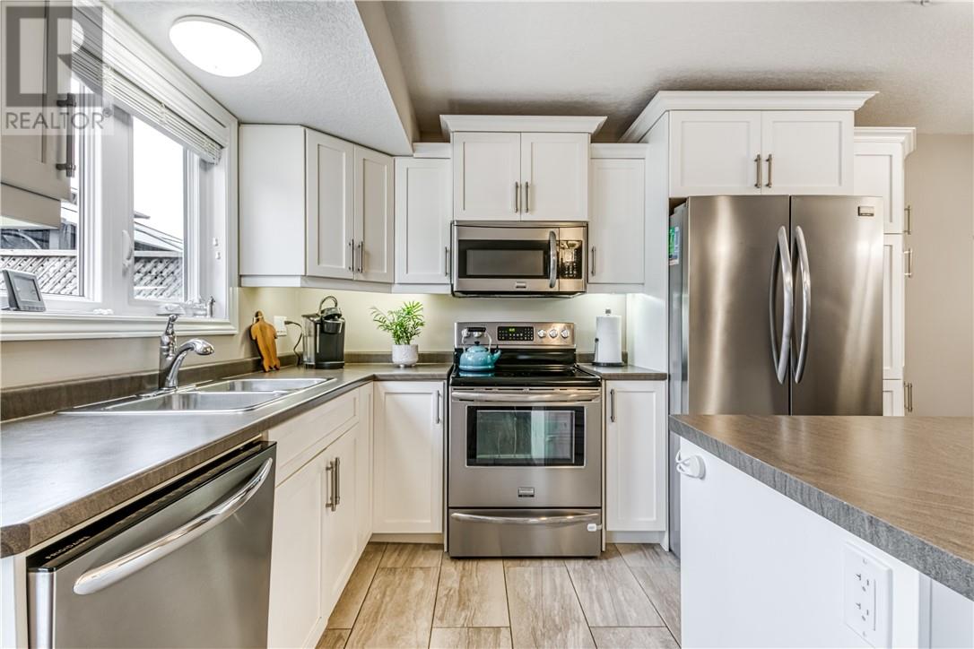 101 Birmingham Drive, Sudbury, Ontario P3B 0G4 - Photo 15 - 2124903