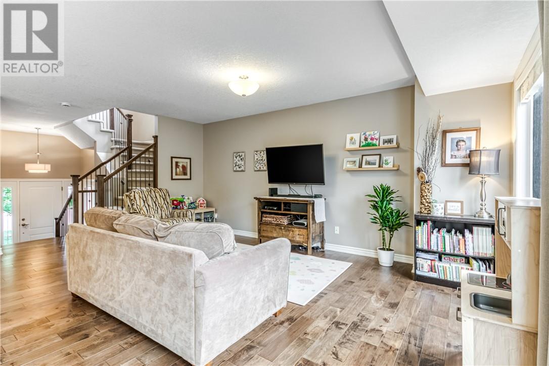 101 Birmingham Drive, Sudbury, Ontario P3B 0G4 - Photo 11 - 2124903