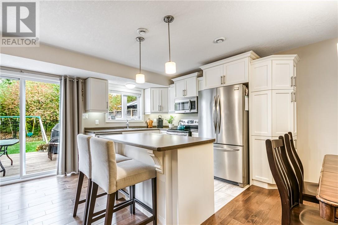 101 Birmingham Drive, Sudbury, Ontario P3B 0G4 - Photo 13 - 2124903