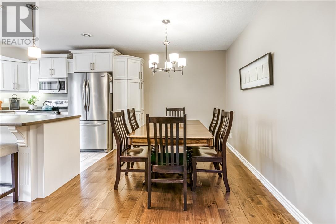 101 Birmingham Drive, Sudbury, Ontario P3B 0G4 - Photo 18 - 2124903