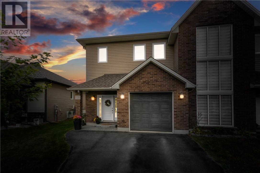 101 Birmingham Drive, Sudbury, Ontario